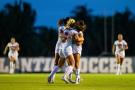 2022-09-15-FAU-Women-Soccer-Kansas-M-PAIZ-00763