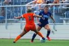 2022-FAU-W-SOC-vs-MIAMI-08-25-MPAIZ91236