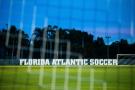 2022-FAU-W-SOC-vs-MIAMI-08-25-MPAIZ91298