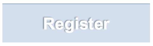 Register