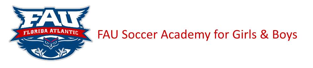 HOME [www.fausocceracademy.com]