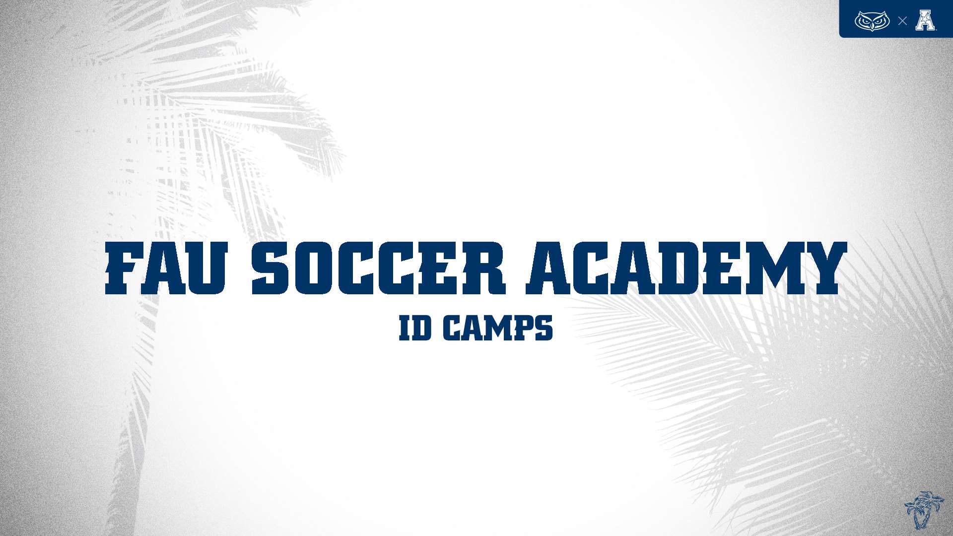 ID Camp