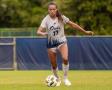 wsoccer vs miami-28