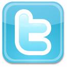 Twitter Logo